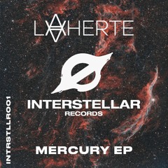 Laherte - Mercury (Original Mix)