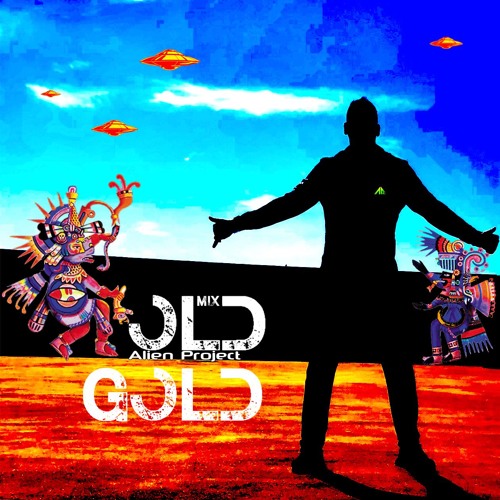 The Upload 004