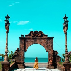 KLWKN - Music Hero (Micara G. Cover)