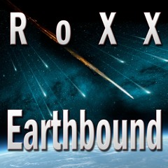 Earthbound Youtube Video https://youtu.be/W_E-oOqtgWM