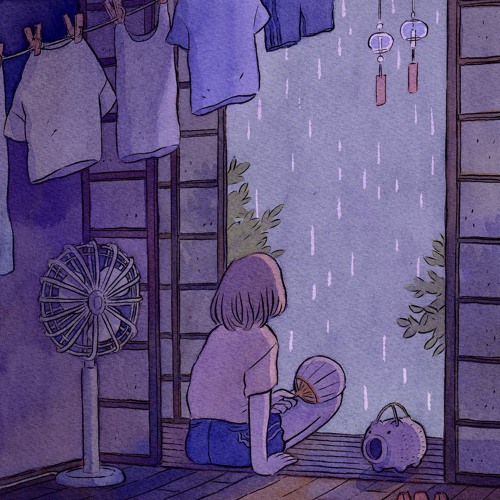 em luôn ở trong tâm trí anh - cover