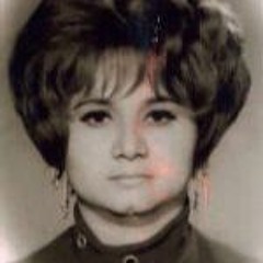 Board Games Rough_03