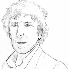 Bonjour Tristesse - Reprise Alain Souchon