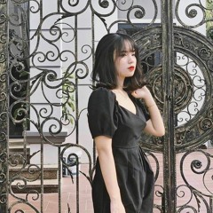 Cắn Rứt 2019 - Jet [Click BUY = DOWNLOAD]