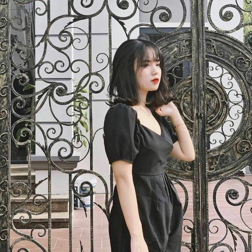 Cắn Rứt 2019 - Jet [Click BUY = DOWNLOAD]
