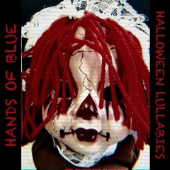 02 - Hands Of Blue - Tili Tili Bom (Тили - Тили - Бом)