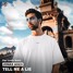 Tell Me A Lie (Peer Lundie Remix Original Mix)