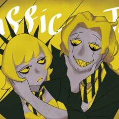 Traffic Jam(トラフィック・ジャム) - Niru Kajitsu | Piano arrangement