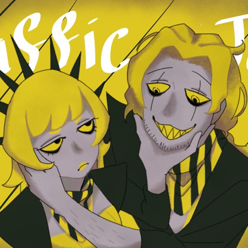 Listen to Traffic Jam(トラフィック・ジャム) - Niru Kajitsu | Piano