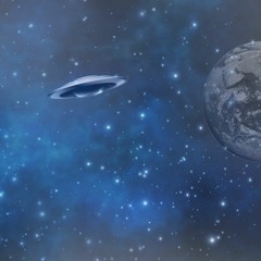 Back To The Source Pre - Party With Les Ryder & Housework (17 10 2019) Cafe Mancuso.