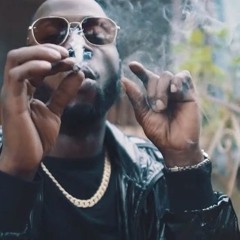 Dumplin (Stylo G X Spice X Sean Paul DJ Kwes Moombaton Remix