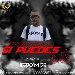 Nueva lista privada