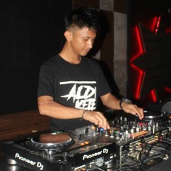 DJ ALDI KETE 26 OKTOBER 2019 SCLUB PEKANBARU.mp3