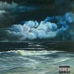 Ray Zane- Exclusive (feat. SB Oilman) Produced By. Ace Piablo