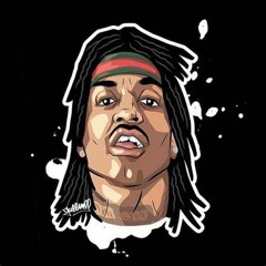Rico Recklezz - No Seal No Deal X Boogotti Kasino X Muddy Water Wayne prod. Yung Glizzy