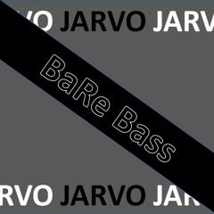 Bare Bass