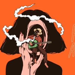 Porc A Boy - ขี่ตั๋ว [ Broken Heart From A City Girl ]