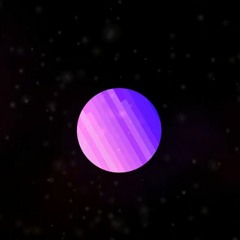 "Règlement" (Prod.Ray) | Guitar Trap Beat  |