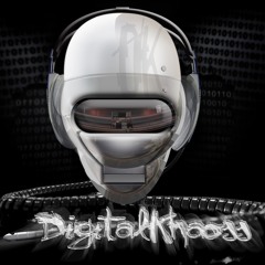 SOUND BOI KILLA (NT)