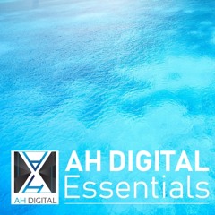 Hypnotised - AH Digital Essentials 029 (Proton Radio - TM Radio) - October 2019