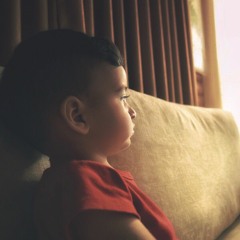 Samih's Song - غناء سميح