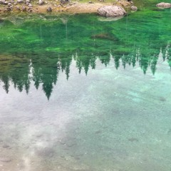 Hawajis \ ْهواجِس