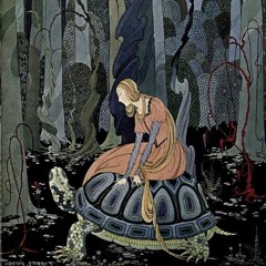 Smokable | يُدَخَّنْ -  Bada Yatathanna / بدا يتثنى