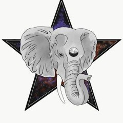 A Walk In The Parking Lot