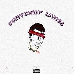 100 Bands (Freestyle)