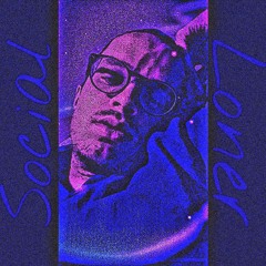 I Love You, I Hate Me, and Everything in Between