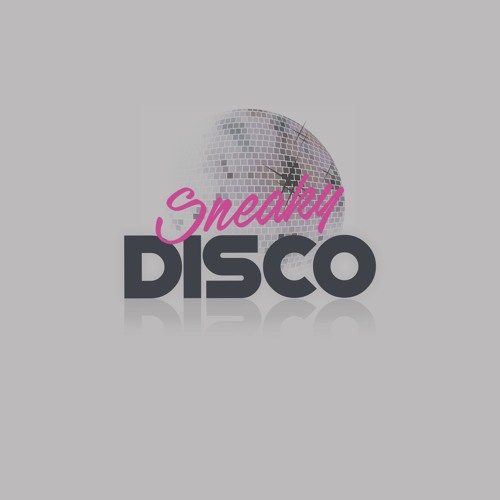 Sneaky Disco EP123 Featuring Good2Groove And Exclusive Guest Mix From Stephane Deschezeaux
