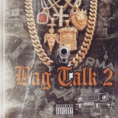 WHAT WOULD YOU DO (PROD. BY JTK)