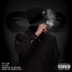 TRF x BM - ZA KVO (Prod. By ArtimoX).mp3