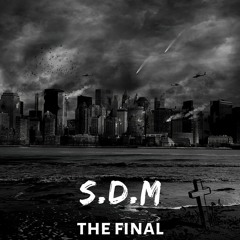 The final | For sale
