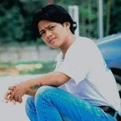 Widi Nugroho - harus memilih (Dimas Gunawan Cover)
