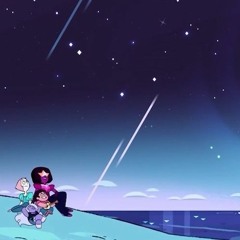 Steven Universe The Movie - "Change" (Remix) - MentalRingZ & DiscoFever