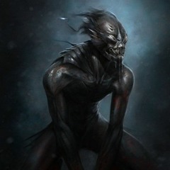 El Vampiro de Moca aka El Chupacabra