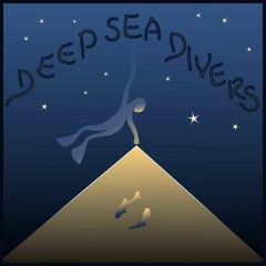 Deep Sea Divers