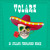 Artwork for Gipsy Kings - Volare (Juliano Fernandes Remix)
