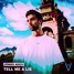 Jonas Aden - Tell Me A Lie (EVR-1 Remix)