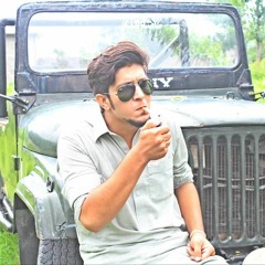 Waym Nasha Raka waye che Na Na