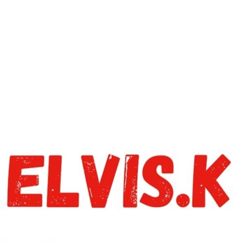 eLVis.K LivESeT [Paderborn]