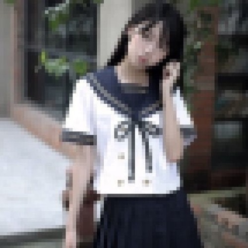 dth95k