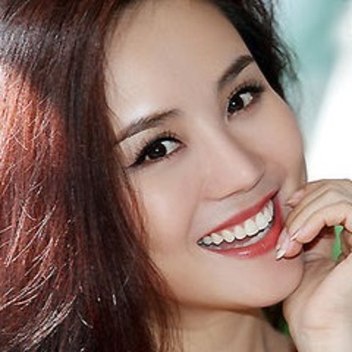 Em Rất Nhớ Anh (Vy Oanh) - Demo Style Korg Pa4X HN