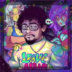 11. HAYAKU ft. Skip (Prod. Soryu)