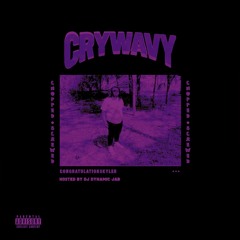 Congratulationskyler - CASHCHASING (#SluggedNJabbed)