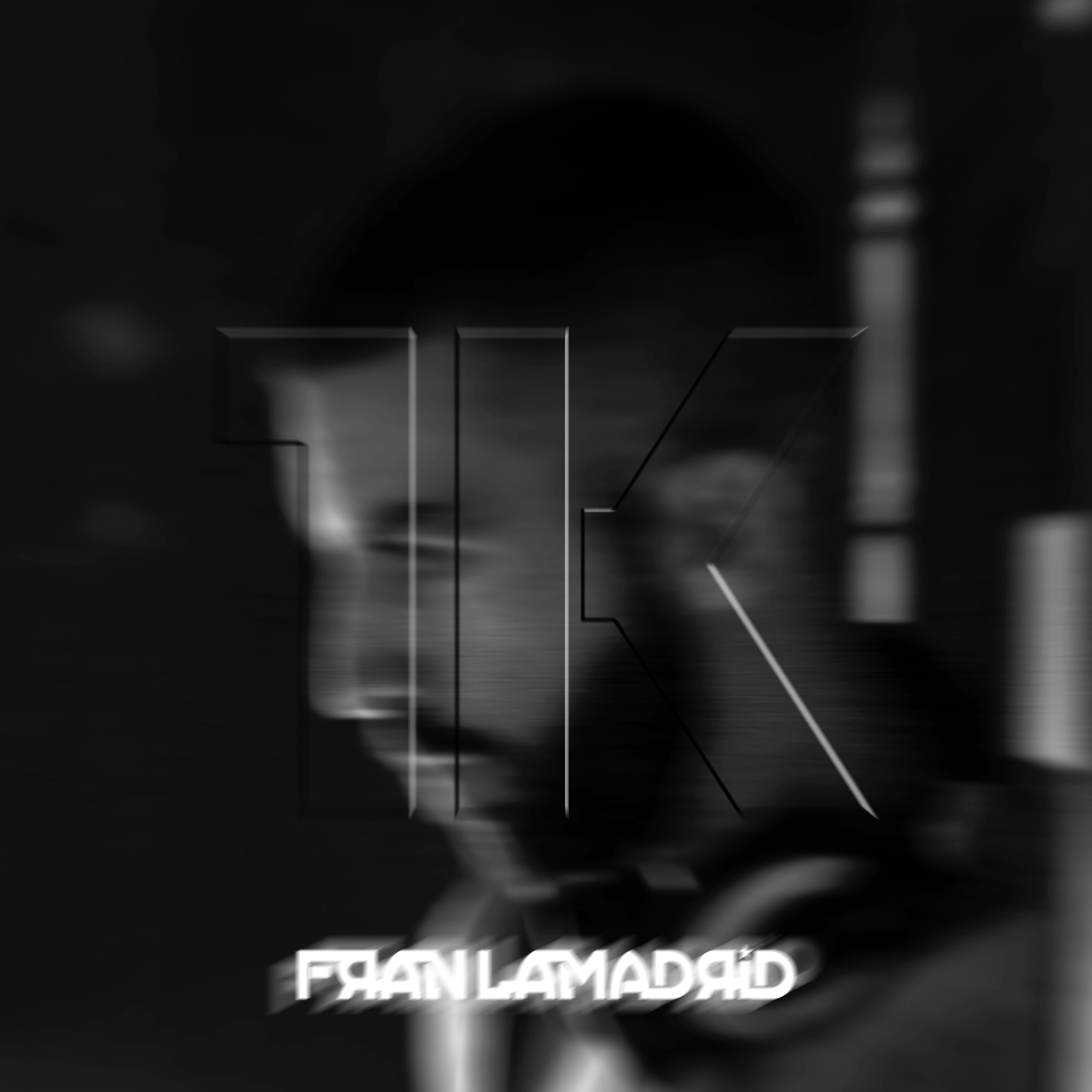 Fran Lamadrid