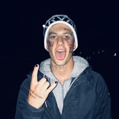 Bandit Ft. Walker Bailey