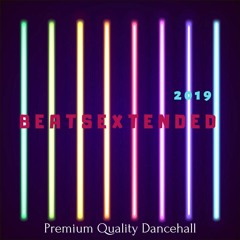 B E A T S E X T E N D E D