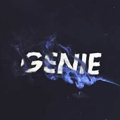 Cheeky Trax Bangers pt2